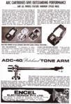 ADC 1966 78.jpg